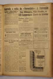 Hemeroteca - pagina O_Nordeste_1948_03_0099.jpg