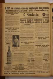Hemeroteca - pagina O_Nordeste_1948_03_0100.jpg