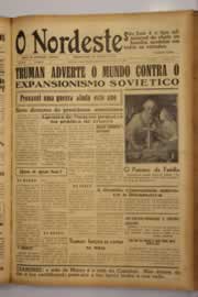 Hemeroteca - pagina O_Nordeste_1948_03_0101.jpg