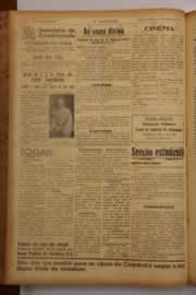 Hemeroteca - pagina O_Nordeste_1948_03_0102.jpg