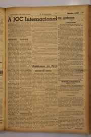 Hemeroteca - pagina O_Nordeste_1948_03_0103.jpg