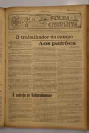 Hemeroteca - pagina O_Nordeste_1948_03_0105.jpg