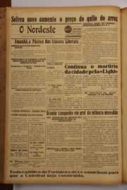 Hemeroteca - pagina O_Nordeste_1948_03_0108.jpg