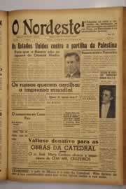 Hemeroteca - pagina O_Nordeste_1948_03_0109.jpg