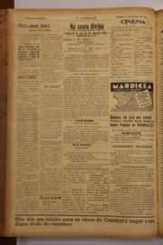 Hemeroteca - pagina O_Nordeste_1948_03_0110.jpg