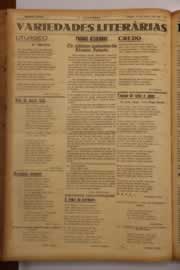 Hemeroteca - pagina O_Nordeste_1948_03_0112.jpg