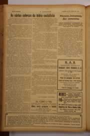 Hemeroteca - pagina O_Nordeste_1948_03_0114.jpg