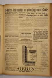 Hemeroteca - pagina O_Nordeste_1948_03_0115.jpg