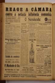 Hemeroteca - pagina O_Nordeste_1948_03_0116.jpg