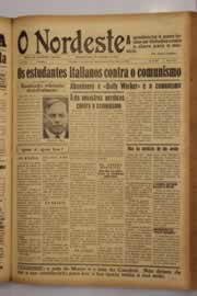 Hemeroteca - pagina O_Nordeste_1948_03_0117.jpg