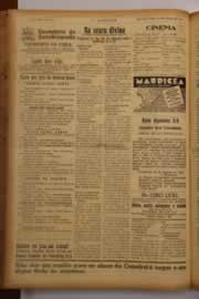 Hemeroteca - pagina O_Nordeste_1948_03_0118.jpg
