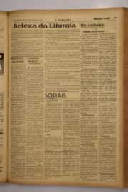 Hemeroteca - pagina O_Nordeste_1948_03_0119.jpg