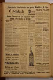 Hemeroteca - pagina O_Nordeste_1948_03_0122.jpg