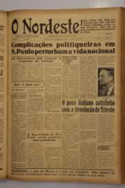 Hemeroteca - pagina O_Nordeste_1948_03_0123.jpg