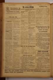 Hemeroteca - pagina O_Nordeste_1948_03_0124.jpg