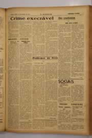 Hemeroteca - pagina O_Nordeste_1948_03_0125.jpg