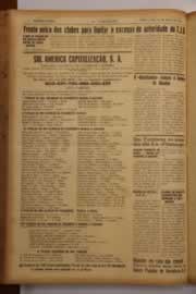 Hemeroteca - pagina O_Nordeste_1948_03_0126.jpg