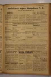 Hemeroteca - pagina O_Nordeste_1948_03_0127.jpg