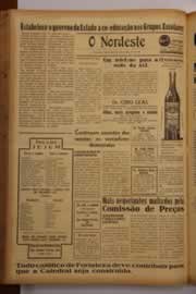 Hemeroteca - pagina O_Nordeste_1948_03_0128.jpg