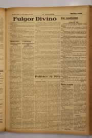 Hemeroteca - pagina O_Nordeste_1948_03_0131.jpg