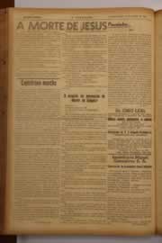 Hemeroteca - pagina O_Nordeste_1948_03_0132.jpg