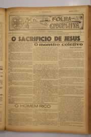 Hemeroteca - pagina O_Nordeste_1948_03_0133.jpg