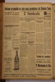 Hemeroteca - pagina O_Nordeste_1948_03_0136.jpg