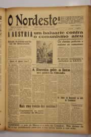 Hemeroteca - pagina O_Nordeste_1948_03_0137.jpg