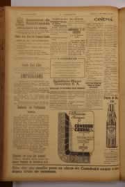 Hemeroteca - pagina O_Nordeste_1948_03_0138.jpg