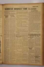 Hemeroteca - pagina O_Nordeste_1948_03_0139.jpg