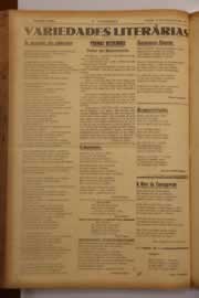 Hemeroteca - pagina O_Nordeste_1948_03_0140.jpg