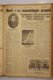 Hemeroteca - pagina O_Nordeste_1948_03_0141.jpg