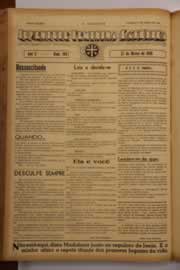 Hemeroteca - pagina O_Nordeste_1948_03_0142.jpg