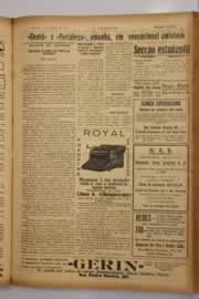 Hemeroteca - pagina O_Nordeste_1948_03_0143.jpg