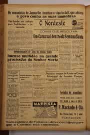 Hemeroteca - pagina O_Nordeste_1948_03_0144.jpg