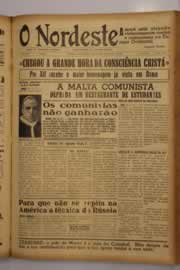 Hemeroteca - pagina O_Nordeste_1948_03_0145.jpg