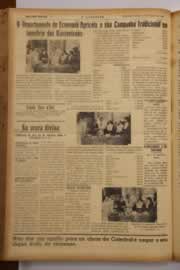 Hemeroteca - pagina O_Nordeste_1948_03_0146.jpg