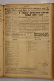 Hemeroteca - pagina O_Nordeste_1948_03_0149.jpg