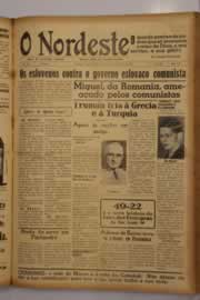 Hemeroteca - pagina O_Nordeste_1948_03_0151.jpg