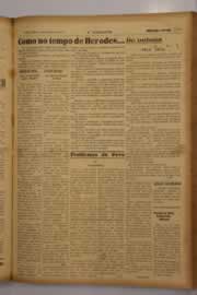 Hemeroteca - pagina O_Nordeste_1948_03_0153.jpg