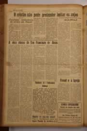 Hemeroteca - pagina O_Nordeste_1948_03_0154.jpg
