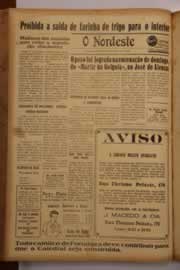 Hemeroteca - pagina O_Nordeste_1948_03_0156.jpg