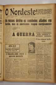Hemeroteca - pagina O_Nordeste_1948_04_0001.jpg