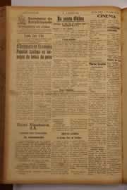 Hemeroteca - pagina O_Nordeste_1948_04_0002.jpg