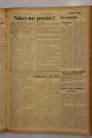 Hemeroteca - pagina O_Nordeste_1948_04_0003.jpg