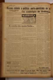 Hemeroteca - pagina O_Nordeste_1948_04_0004.jpg