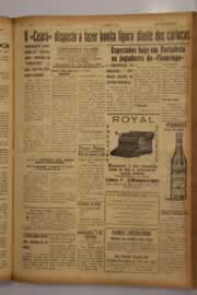 Hemeroteca - pagina O_Nordeste_1948_04_0007.jpg