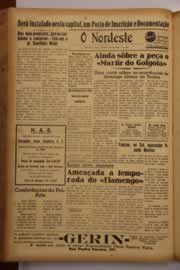 Hemeroteca - pagina O_Nordeste_1948_04_0008.jpg