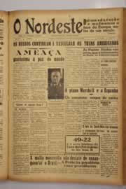Hemeroteca - pagina O_Nordeste_1948_04_0009.jpg