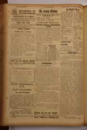 Hemeroteca - pagina O_Nordeste_1948_04_0010.jpg